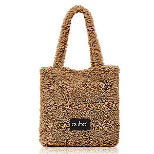 Qubo™ Q-bag Sunflower FLUFFY PRODUCT